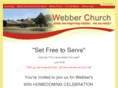 webberchurch.org