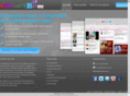 weppsante.net