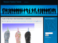 westernlifeline.com