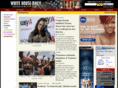 whitehousedaily.com