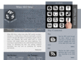 whiteseostore.com