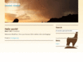 within-within.com