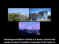 wundergroundstudio.com