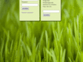 xikki.com