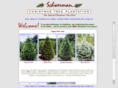 xmastreefarm.org