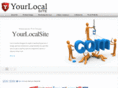 yourlocalsite.com