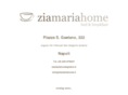 ziamariahome.info