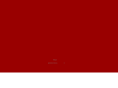 zjxem.com