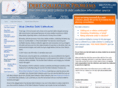 zombie-debt-collectors.com