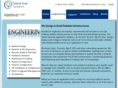 724engineering.com