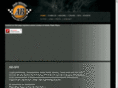ab-sfx.com