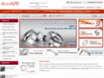 accubest.com