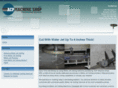 acpmachineshop.com