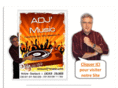 adj-music.com