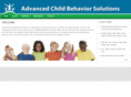 advancedbehaviorsolutions.com