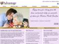 advantagecares.com