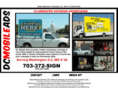 advertiseanyplace.com