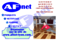 afnet-lyon.com