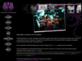 agdance.com