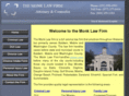 alabama-bankruptcy-lawyer.com