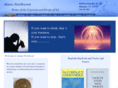 alanonw.org