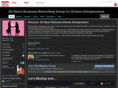 allaboutbusinessnetwork.com