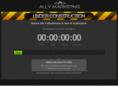 allymarketing.it