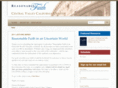 allyourmind.net