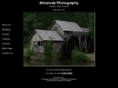 almarodephotography.com