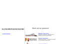 alzheimersdiseaseinc.com