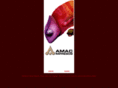 amacmexico.com