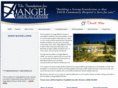 angelmedfoundation.com