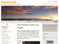 angeltraveler.com