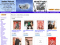 anime-posters.com