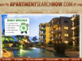 apartmentsearchnow.com