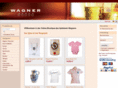 apfelwein-shop.de
