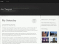 arcwhite.org