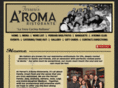 aromalapalma.com