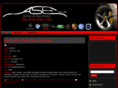 aseautoinc.com