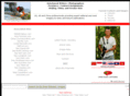 asiapictorial.com