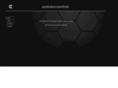 audiokonzentrat.com