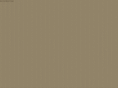 autooexport.com