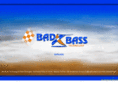 badbasstech.com