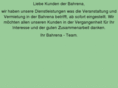 bahrena.de