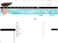baidu218.com
