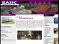 basicdistributioninc.com