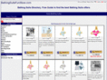 bathingsuitsfunstore.com