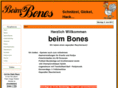 beimbones.com