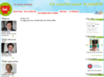 bel-group-csr.com