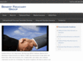 benefitfiduciary.com